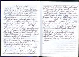 image 01