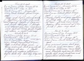 image 01