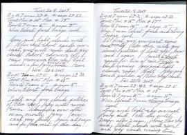 image 01
