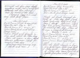 image 01