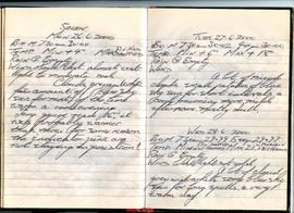 image 01