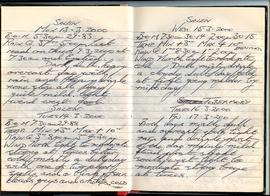 image 01