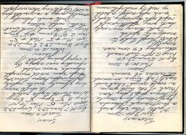 image 01