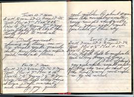 image 01