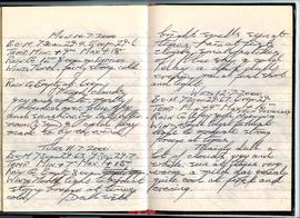 image 01