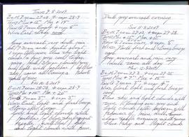 image 01