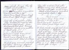image 01