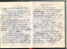 image 01