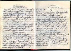 image 01