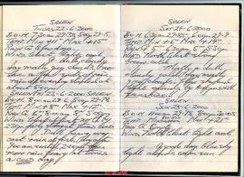 image 01