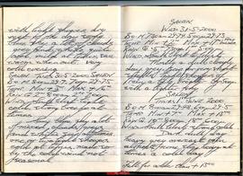 image 01